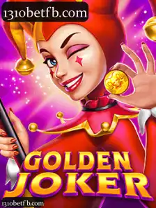 Explore a plataforma 1310bet com a categoria GoldenJoker: Cassino, Slots e Apostas Esportivas ao seu alcance