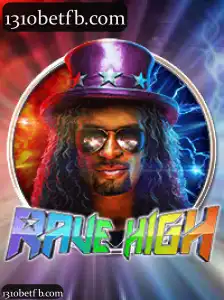 Descubra 1310bet na RaveHigh: Plataforma Completa para Apostas Online em Cassino, Slots e Esportes ao Vivo