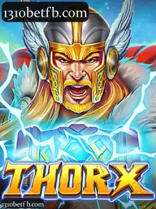 ThorX e a Aventura de 1310bet: Entendendo as Regras e a Experiência de Jogo
