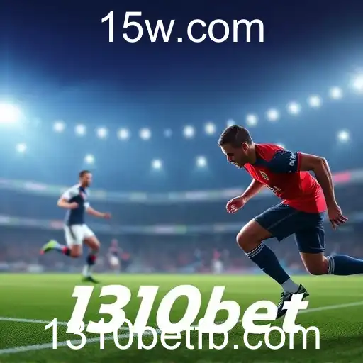 VIP Service 1310bet - 24/7 Support and Exclusive Benefits