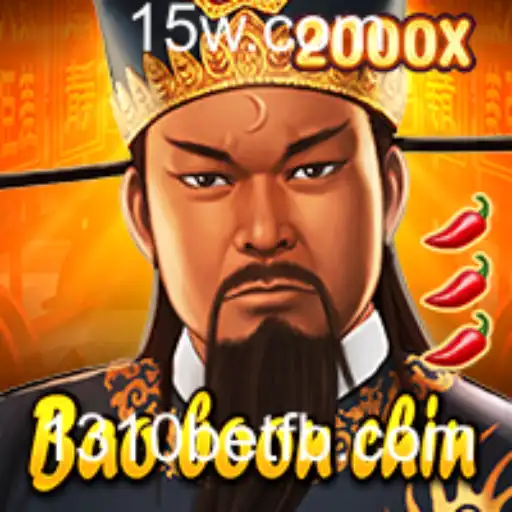 Explorando o Universo de BaoBoonChin: Um Jogo de Estratégia Único