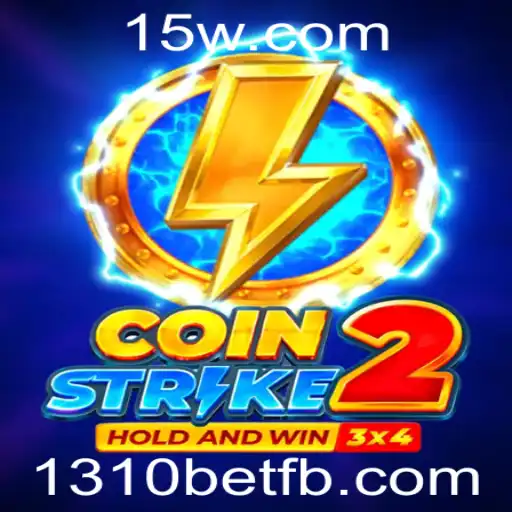 CoinStrike2: A Nova Sensação do Mundo dos Jogos com 1310bet