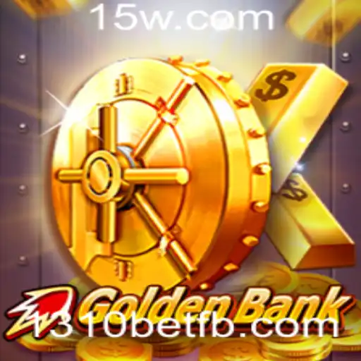 Descubra o Mundo Empolgante do Jogo CrazyGoldenBank com 1310bet