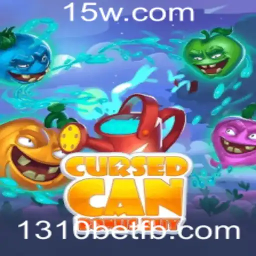 Descubra as Aventuras de 'CursedCanBonusBuy': Estratégias e Regras do Jogo em Meio aos Eventos de 2023