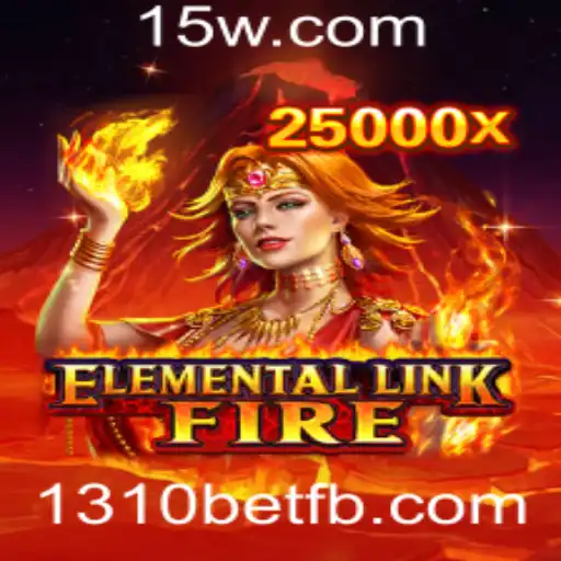 Explorando o Mundo de ElementalLinkFire: Estratégias e Regras para Dominar o Jogo