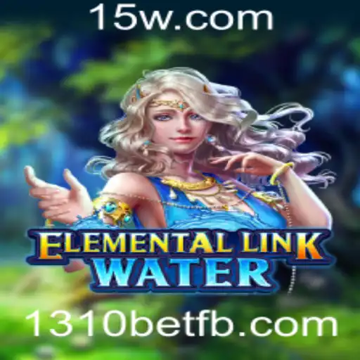 Explorando o Mundo de ElementalLinkWater: Estratégias e Regras para Dominar o Jogo