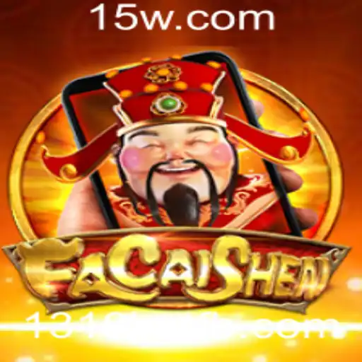 Explorando FaCaiShenM: A Nova Sensação no Mundo dos Jogos de Azar