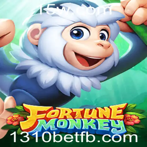 FortuneMonkey: Desvendando o Jogo do Momento