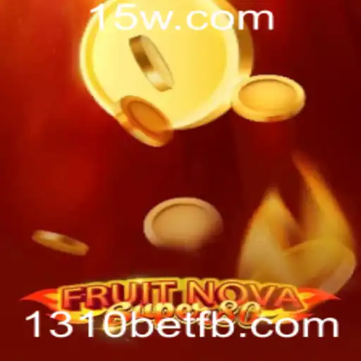 Explorando o Mundo Emocionante de FruitNovaSuper80: Tudo o Que Você Precisa Saber