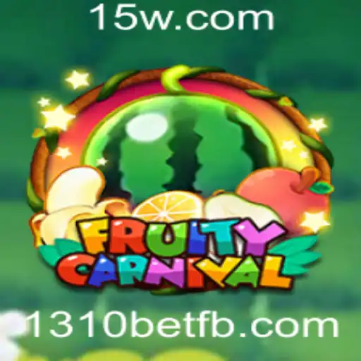 Explorando FruityCarnival: O Jogo de Cassino do Momento