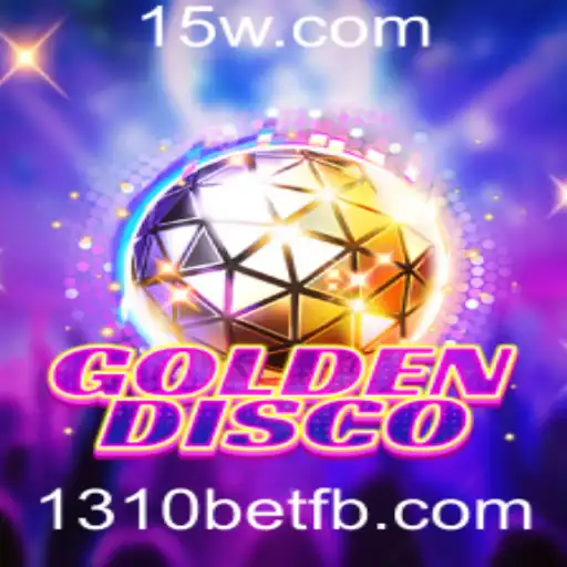 GoldenDisco: Uma Experiência Inovadora no Mundo dos Jogos