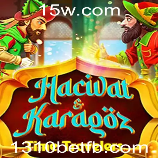 Descubra o Fascinante Jogo de HacivatandKaragoz e Suas Regras Únicas