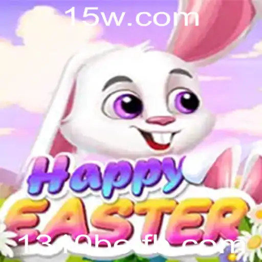 Explorando o Mundo do Jogo HappyEaster e a Estratégia 1310bet