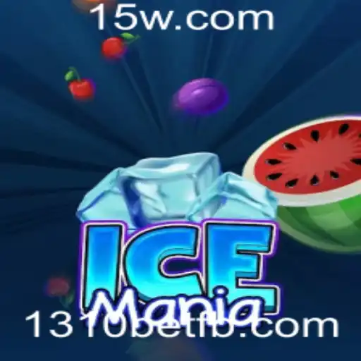Explorando IceMania: Um Guia Completo para o Jogo de Aventura Gelada