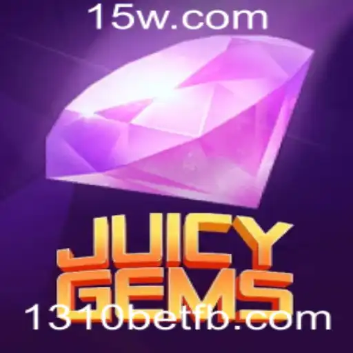Descubra JuicyGems: O Jogo Deslumbrante do Momento