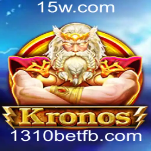 Descubra o Fascinante Mundo de Kronos: O Jogo de Estratégia e Habilidade