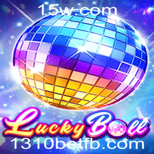 Explorando o Jogo LuckyBall: Guia Completo e Atualizado