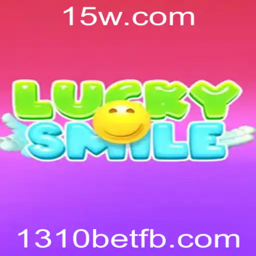 LuckySmile: Descubra o Novo Jogo que Está Conquistando o Mundo