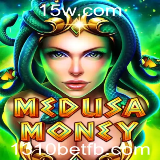 Explorando o Mundo de MedusaMoney: O Jogo de Azar Inovador