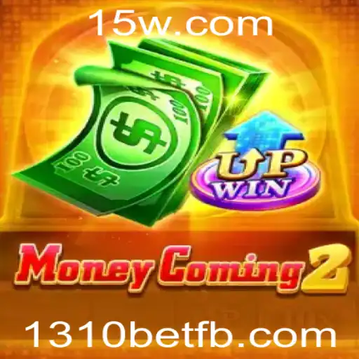 Explorando o Universo do Jogo MoneyComing2: Regras e Introdução