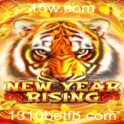 Explorando o Mundo de NewYearRising: Um Mergulho no Universo em Ascensão