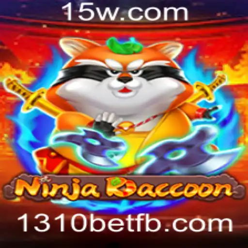 Descubra o Fascinante Mundo de NinjaRaccoon: Jogo e Suas Regras