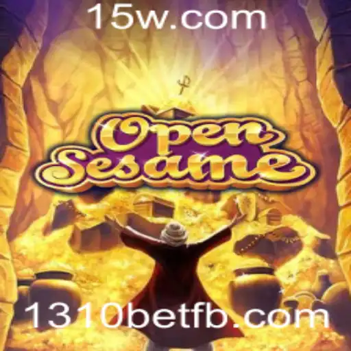Descubra OpenSesame: Regras e Dinâmicas do Jogo Surpreendente