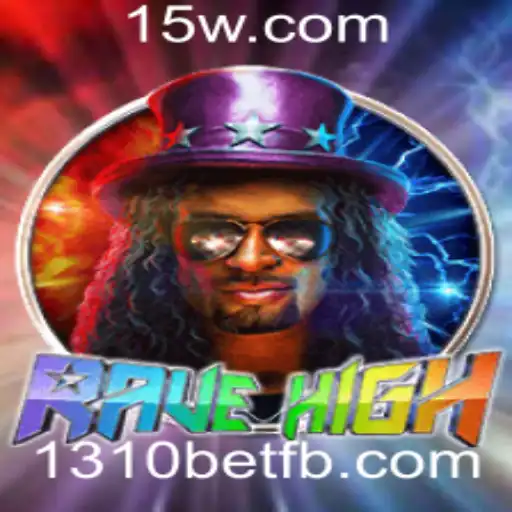 A Fascinante Jornada do Jogo RaveHigh: Descubra Seu Mundo