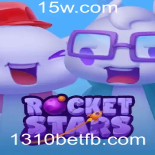 RocketStars: O Jogo Inovador que Conquista Novos Horizontes