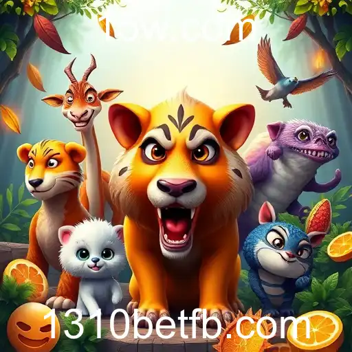 Security and Trust 1310bet - International Licenses and Certifications