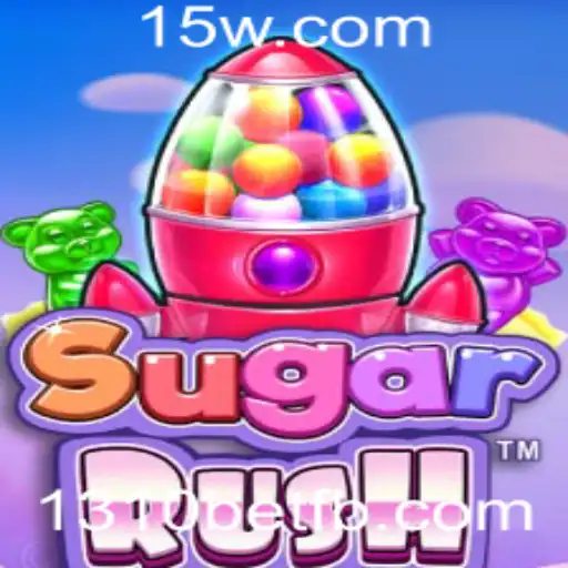 Explorando o Mundo de SugarRush: Um Mergulho no Jogo e Como 1310bet Se Encaixa