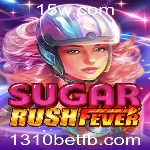 Descubra o Mundo Doce de SugarRushFever: Um Novo Fenômeno dos Jogos de Cassino