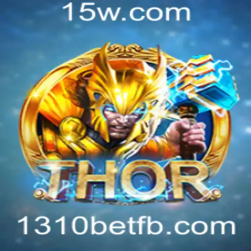Explorando o Jogo 'THOR': Regras, Dinâmica e Novidades de 2023