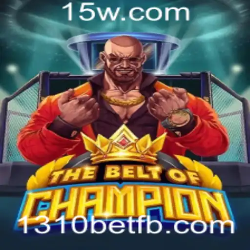 TheBeltOfChampion: Um Guia Completo para o Novo Jogo Emocionante