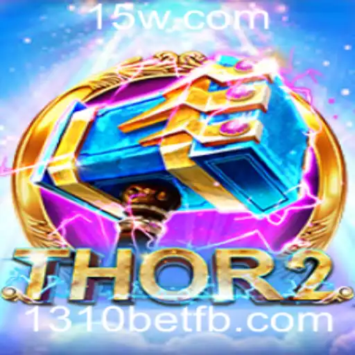 Explorando o Universo de Thor2: Um Novo Horizonte de Entretenimento