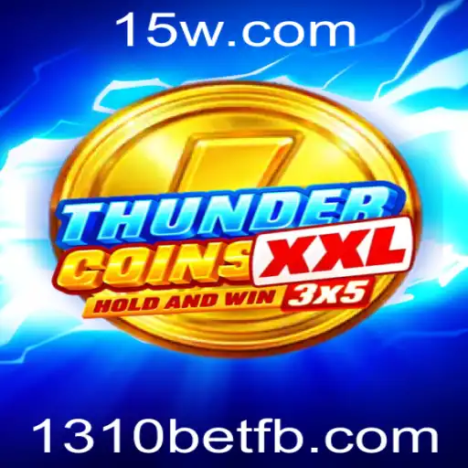 Explorando o Mundo Fascinante de ThunderCoinsXxl: Um Guia Completo