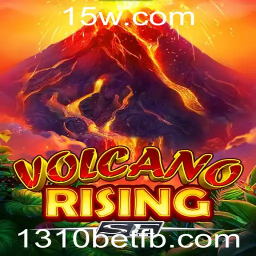 Descubra As Aventuras em VolcanoRisingSE: Um Olhar Detalhado Sobre o Jogo