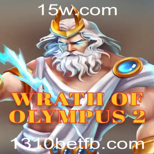 Wrath of Olympus 2: Uma Viagem Épica Pelo Mundo dos Deuses